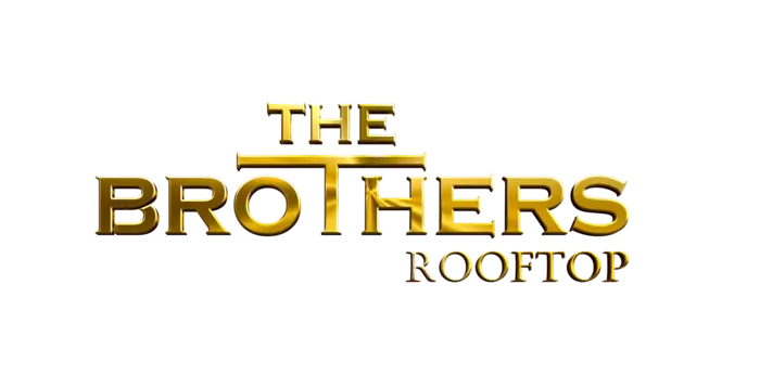 The Brothers Logo