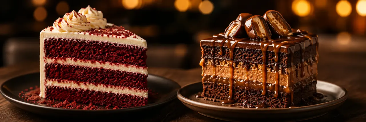Postres